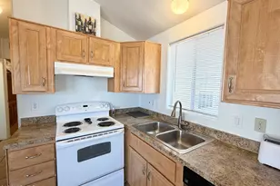 111 S Greenfield Rd, Mesa, AZ 85206 - Photo 39