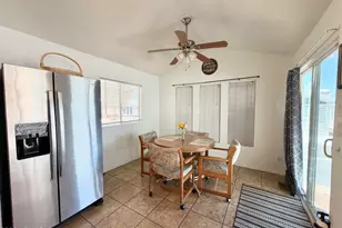 111 S Greenfield Rd, Mesa, AZ 85206 - Photo 31