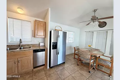 111 S Greenfield Road #244, Mesa, AZ 85206 - Photo 31