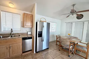 111 S Greenfield Rd, Mesa, AZ 85206 - Photo 31