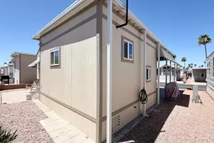 111 S Greenfield Rd, Mesa, AZ 85206 - Photo 57