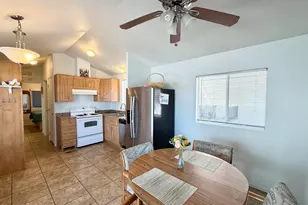 111 S Greenfield Rd, Mesa, AZ 85206 - Photo 25