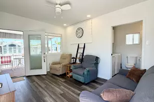 111 S Greenfield Rd, Mesa, AZ 85206 - Photo 19