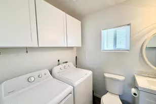 111 S Greenfield Rd, Mesa, AZ 85206 - Photo 23