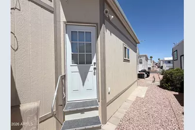 111 S Greenfield Road #244, Mesa, AZ 85206 - Photo 57