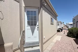 111 S Greenfield Rd, Mesa, AZ 85206 - Photo 57