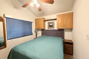 111 S Greenfield Rd, Mesa, AZ 85206 - Photo 49