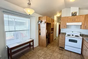 111 S Greenfield Rd, Mesa, AZ 85206 - Photo 27
