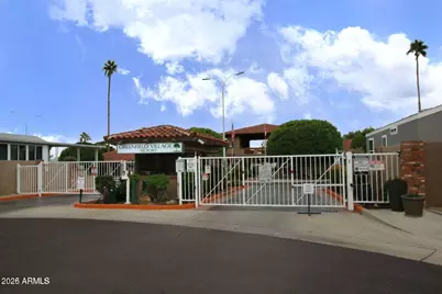 111 S Greenfield Road #244, Mesa, AZ 85206 - Photo 61