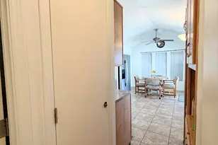 111 S Greenfield Rd, Mesa, AZ 85206 - Photo 43