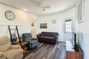 111 S Greenfield Rd, Mesa, AZ 85206 - Photo 13
