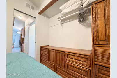 111 S Greenfield Road #244, Mesa, AZ 85206 - Photo 53
