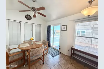 111 S Greenfield Road #244, Mesa, AZ 85206 - Photo 29
