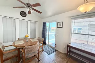 111 S Greenfield Rd, Mesa, AZ 85206 - Photo 29