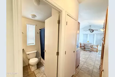 111 S Greenfield Road #244, Mesa, AZ 85206 - Photo 43