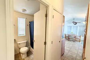 111 S Greenfield Rd, Mesa, AZ 85206 - Photo 43