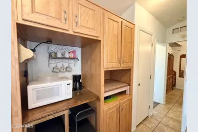 111 S Greenfield Road #244, Mesa, AZ 85206 - Photo 41