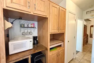 111 S Greenfield Rd, Mesa, AZ 85206 - Photo 41