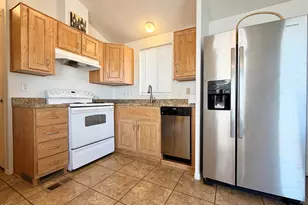 111 S Greenfield Rd, Mesa, AZ 85206 - Photo 35