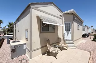 111 S Greenfield Rd, Mesa, AZ 85206 - Photo 55