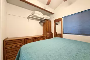 111 S Greenfield Rd, Mesa, AZ 85206 - Photo 53