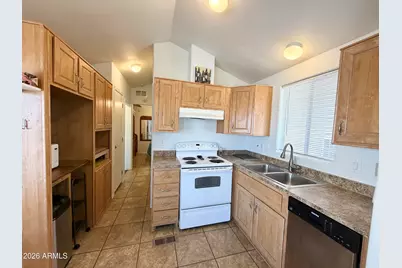111 S Greenfield Road #244, Mesa, AZ 85206 - Photo 33