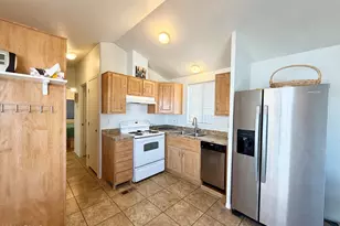 111 S Greenfield Rd, Mesa, AZ 85206 - Photo 35
