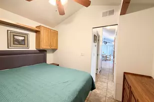 111 S Greenfield Rd, Mesa, AZ 85206 - Photo 51