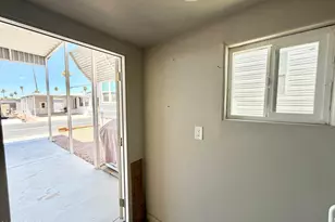 111 S Greenfield Rd, Mesa, AZ 85206 - Photo 61