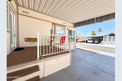 111 S Greenfield Road #244, Mesa, AZ 85206 - Photo 7