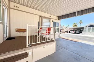 111 S Greenfield Rd, Mesa, AZ 85206 - Photo 7