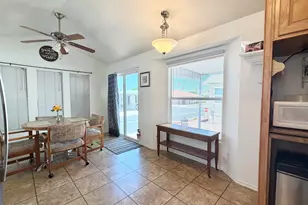 111 S Greenfield Rd, Mesa, AZ 85206 - Photo 29