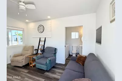 111 S Greenfield Road #244, Mesa, AZ 85206 - Photo 17