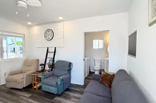 111 S Greenfield Rd, Mesa, AZ 85206 - Photo 17