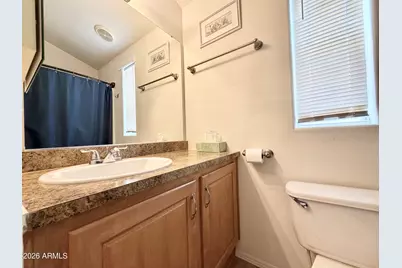 111 S Greenfield Road #244, Mesa, AZ 85206 - Photo 45