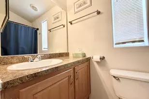 111 S Greenfield Rd, Mesa, AZ 85206 - Photo 45