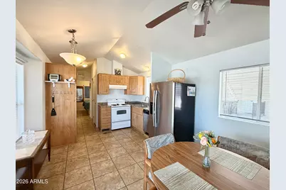 111 S Greenfield Road #244, Mesa, AZ 85206 - Photo 25