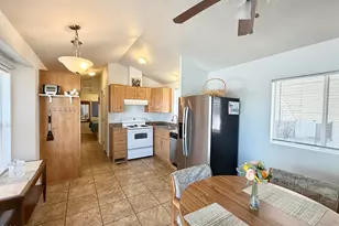 111 S Greenfield Rd, Mesa, AZ 85206 - Photo 25