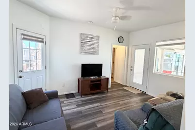 111 S Greenfield Road #244, Mesa, AZ 85206 - Photo 13