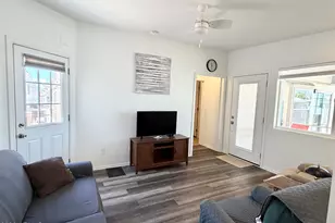 111 S Greenfield Rd, Mesa, AZ 85206 - Photo 13