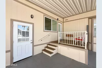 111 S Greenfield Road #244, Mesa, AZ 85206 - Photo 5