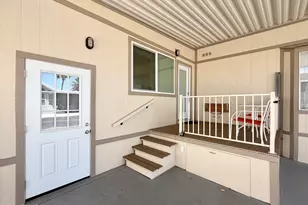 111 S Greenfield Rd, Mesa, AZ 85206 - Photo 5