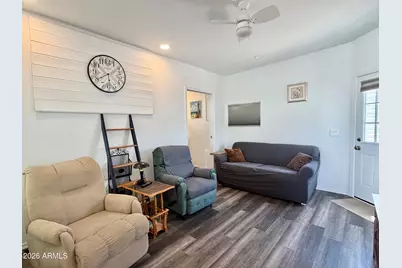 111 S Greenfield Road #244, Mesa, AZ 85206 - Photo 11