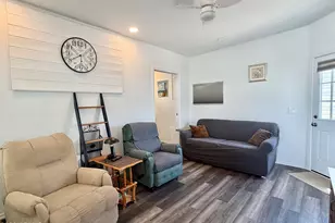111 S Greenfield Rd, Mesa, AZ 85206 - Photo 11