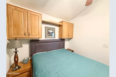 111 S Greenfield Road #244, Mesa, AZ 85206 - Photo 51