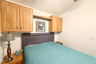 111 S Greenfield Rd, Mesa, AZ 85206 - Photo 51
