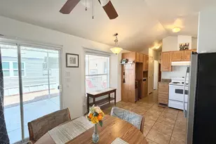 111 S Greenfield Rd, Mesa, AZ 85206 - Photo 27