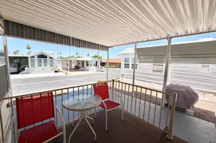 111 S Greenfield Rd, Mesa, AZ 85206 - Photo 9