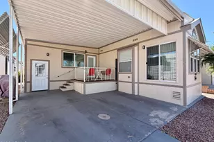 111 S Greenfield Rd, Mesa, AZ 85206 - Photo 3