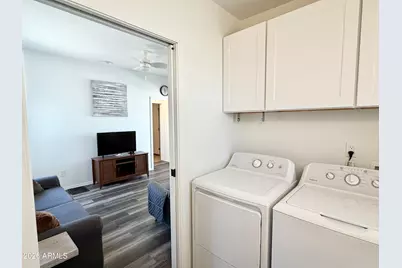 111 S Greenfield Road #244, Mesa, AZ 85206 - Photo 23